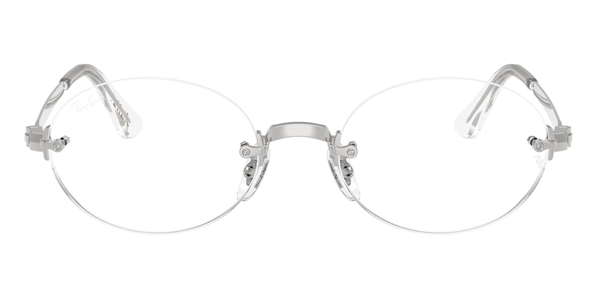 Ray-Ban RB 3929V 2501 Glasses