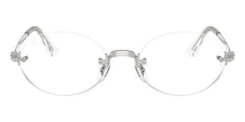 Ray-Ban RB 3929V 2501 Glasses