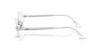 Ray-Ban RB 3929V 2501 Glasses