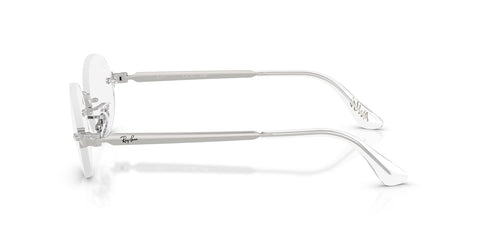 Ray-Ban RB 3929V 2501 Glasses