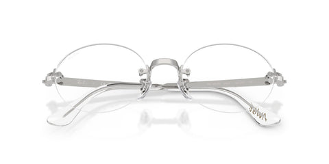 Ray-Ban RB 3929V 2501 Glasses