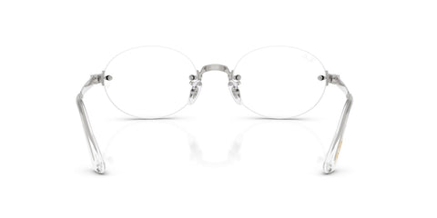 Ray-Ban RB 3929V 2501 Glasses