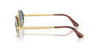 Ray-Ban RB 3931 001/56 Sunglasses