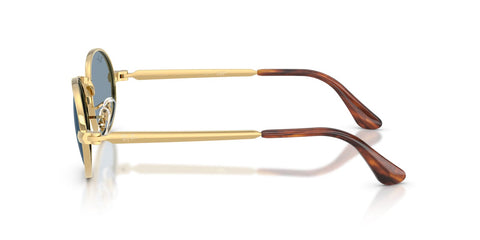 Ray-Ban RB 3931 001/56 Sunglasses