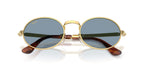 Ray-Ban RB 3931 001/56 Sunglasses