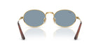 Ray-Ban RB 3931 001/56 Sunglasses