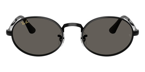 Ray-Ban RB 3931 002/J5 Sunglasses
