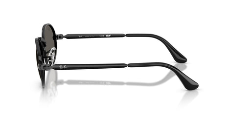 Ray-Ban RB 3931 002/J5 Sunglasses