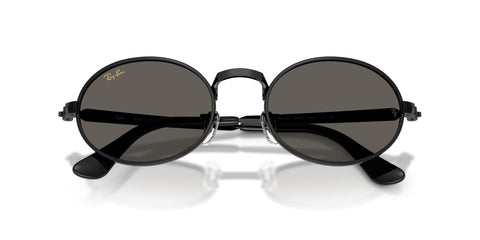 Ray-Ban RB 3931 002/J5 Sunglasses