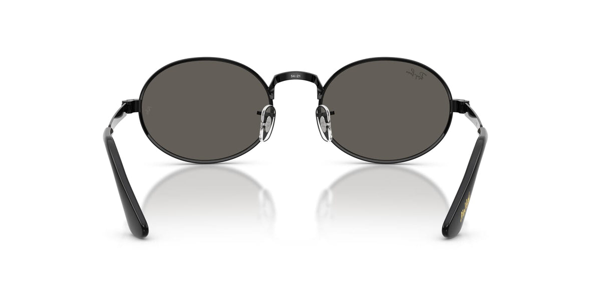 Ray-Ban RB 3931 002/J5 Sunglasses