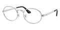Ray-Ban RB 3931V 2501 Glasses