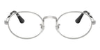 Ray-Ban RB 3931V 2501 Glasses