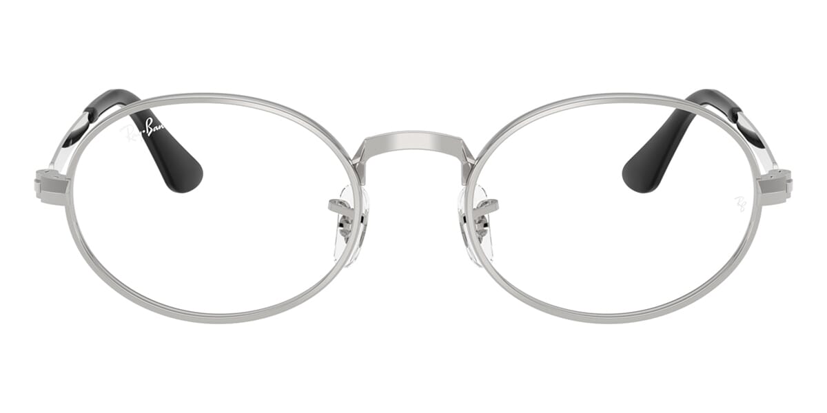 Ray-Ban RB 3931V 2501 Glasses