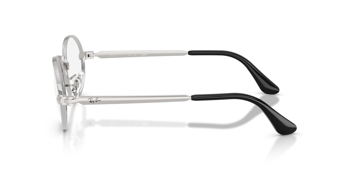 Ray-Ban RB 3931V 2501 Glasses