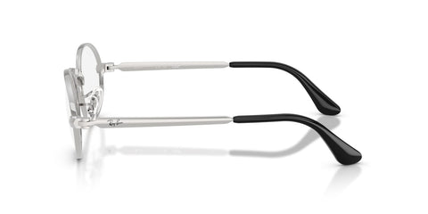 Ray-Ban RB 3931V 2501 Glasses