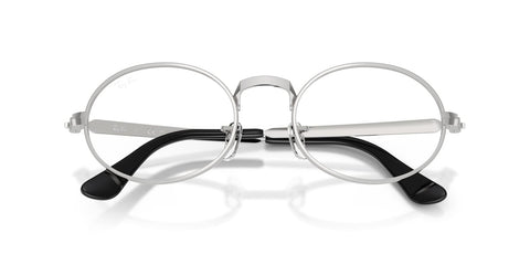 Ray-Ban RB 3931V 2501 Glasses