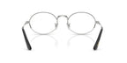Ray-Ban RB 3931V 2501 Glasses