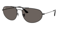 Ray-Ban RB 3945 002/B1