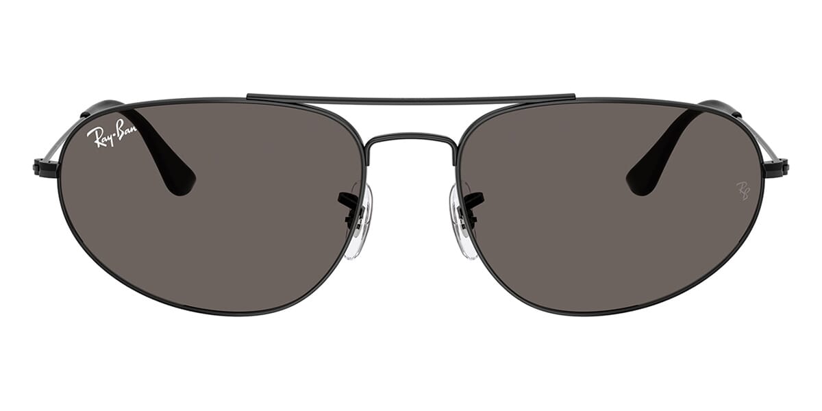 Ray-Ban RB 3945 002/B1 Sunglasses