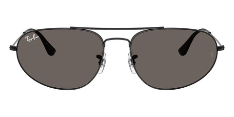 Ray-Ban RB 3945 002/B1 Sunglasses