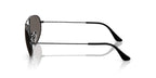 Ray-Ban RB 3945 002/B1 Sunglasses