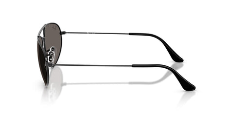 Ray-Ban RB 3945 002/B1 Sunglasses