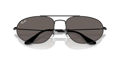 Ray-Ban RB 3945 002/B1 Sunglasses