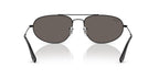 Ray-Ban RB 3945 002/B1 Sunglasses