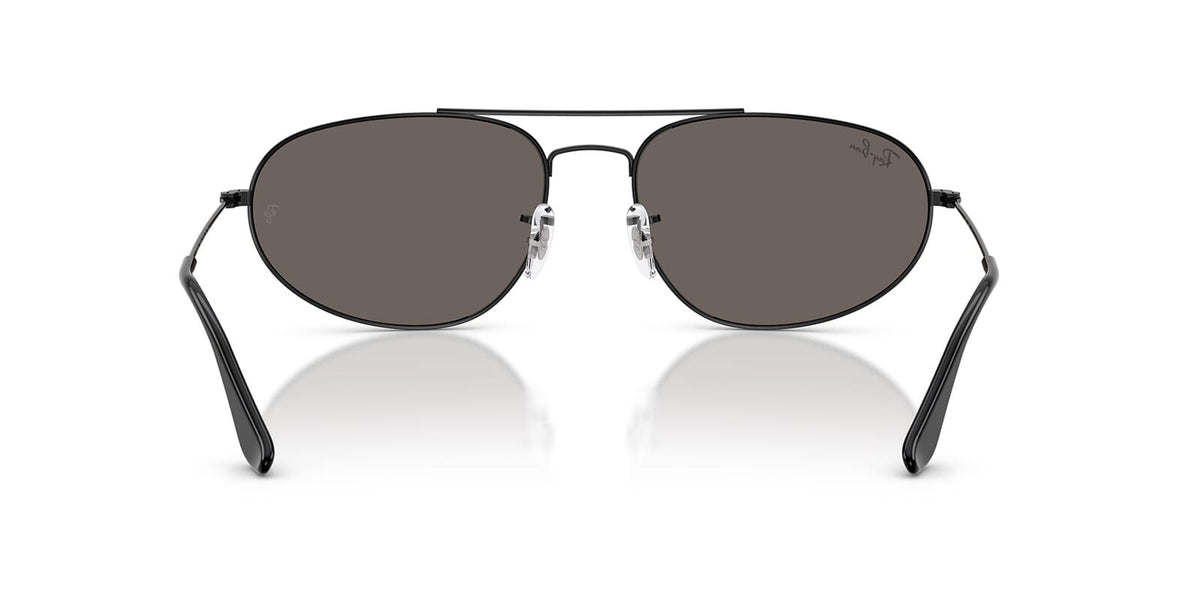 Ray-Ban RB 3945 002/B1 Sunglasses