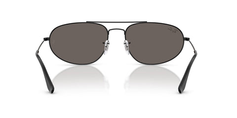 Ray-Ban RB 3945 002/B1 Sunglasses