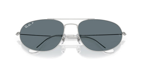 Ray-Ban RB 3945 003/3R Polarised Sunglasses