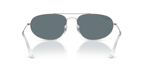 Ray-Ban RB 3945 003/3R Polarised Sunglasses