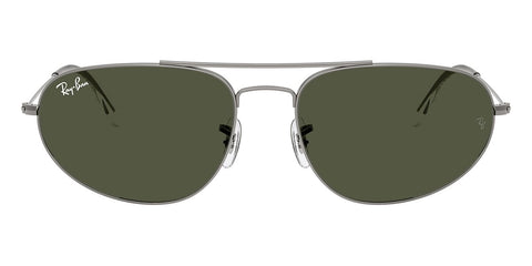 Ray-Ban RB 3945 004/31 Sunglasses