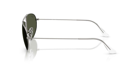 Ray-Ban RB 3945 004/31 Sunglasses