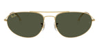 Ray-Ban RB 3945 9196/31 Sunglasses