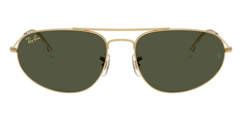 Ray-Ban RB 3945 9196/31 Sunglasses