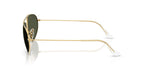 Ray-Ban RB 3945 9196/31 Sunglasses
