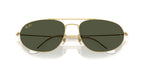Ray-Ban RB 3945 9196/31 Sunglasses