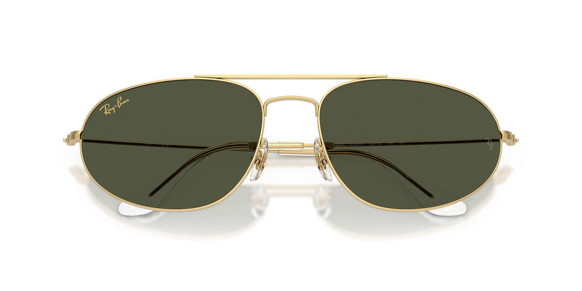 Ray-Ban RB 3945 9196/31 Sunglasses