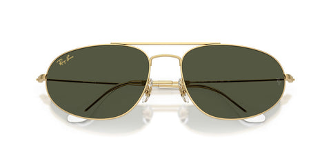Ray-Ban RB 3945 9196/31 Sunglasses