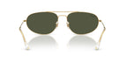 Ray-Ban RB 3945 9196/31 Sunglasses