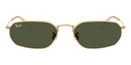 Ray-Ban RB 3947 001/31 Sunglasses