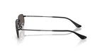 Ray-Ban RB 3947 002/B1 Sunglasses