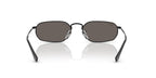 Ray-Ban RB 3947 002/B1 Sunglasses