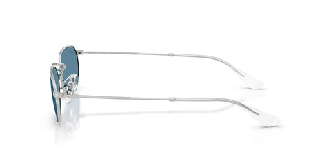 Ray-Ban RB 3947 003/S2 Polarised Sunglasses