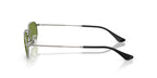 Ray-Ban RB 3947 004/4E Sunglasses