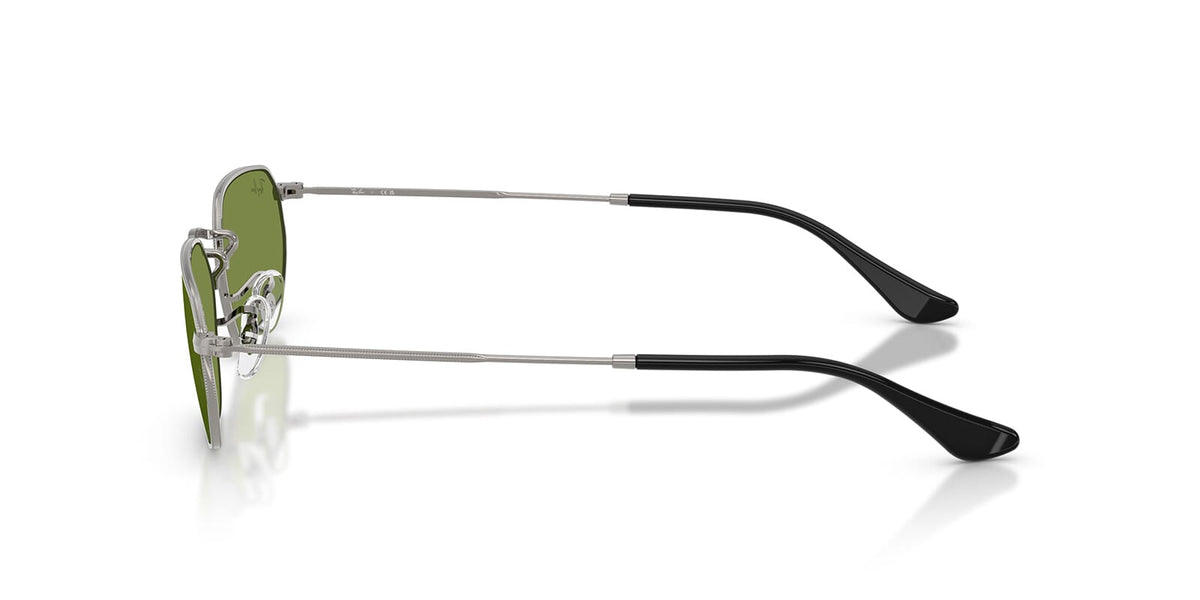 Ray-Ban RB 3947 004/4E Sunglasses