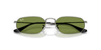 Ray-Ban RB 3947 004/4E Sunglasses