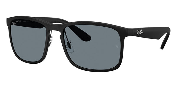 ray-ban-rb-4264-601s80-