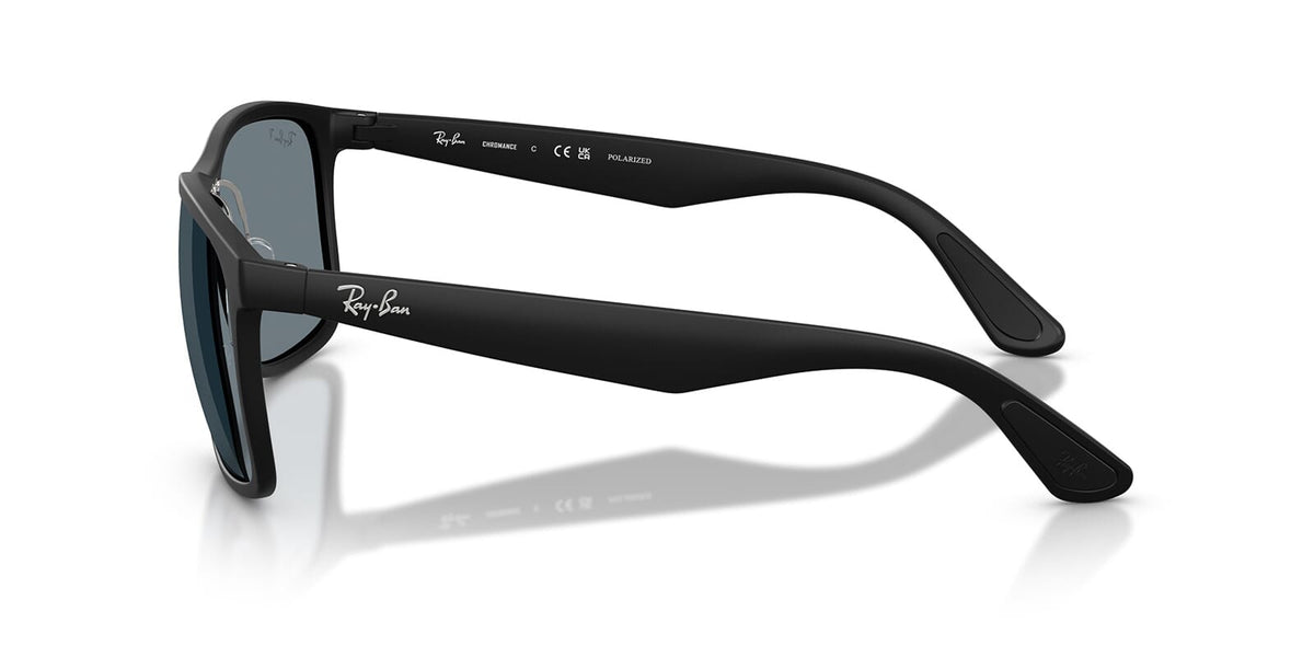 Ray-Ban RB 4264 601S/80 Chromance Sunglasses